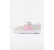 adidas VL Court 3.0 (IH1652)