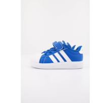 adidas Streettalk (JQ8606)