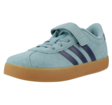 adidas Mini Krabbelbälle VL Court 3.0 (IH3962)
