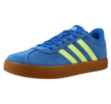 adidas VL Court 3.0 (IH3947)