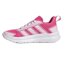 adidas Tensaur Run 4.0 (KI7025)