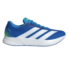 adidas Duramo RC2 Scarpe (JQ0600)