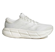 adidas Questar 4 Plus (IH9824)