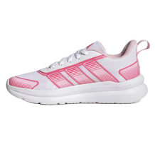 adidas Tensaur Run 4.0 J (KI4431)