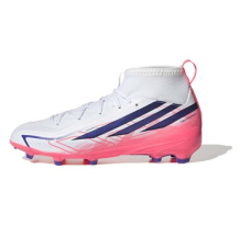adidas F50 Hyperfast League Mid FG (KK1316)