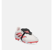 adidas Predator Club FT J FG MG (KJ6728)