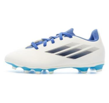 adidas X Speedflow.4 FxG J (GW7519)