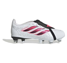adidas Predator League Fold over Tongue Sg (IH2089)