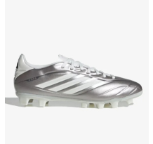 adidas Copa Pure IV Club FG MG (JR6186)
