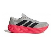 adidas Galaxy 8 (KI7976)