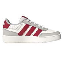 adidas Breakbase J Scarpe (KJ9591)