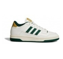 adidas Rapid Court (KI3821)