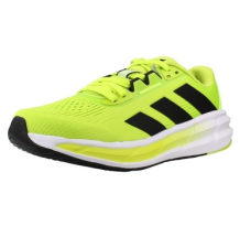 adidas Questar 3 (JP6603)