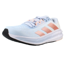 adidas Questar 3 (JP6599)