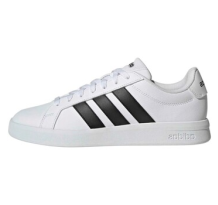 adidas Grand Court Base 3.0 (JR4613)