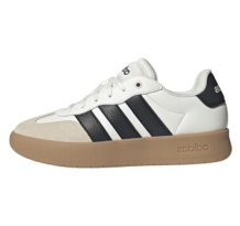 adidas Barreda Baskets (KI9204)
