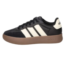 adidas Niedrige Barreda (KJ7449)