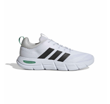 adidas Schnürsenkeln Cloudfoam Flex (JS4854)