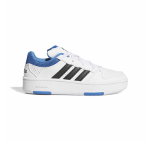 adidas Hoops Classic (KK1099)