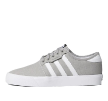 adidas Seeley (BY3839)