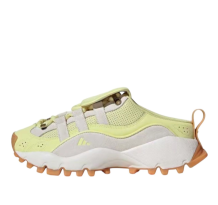 adidas Seeulatter Mule Grey JQ5028 (JQ5028)