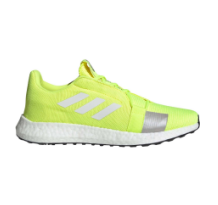 adidas Senseboost Go (EF1580)