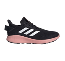 adidas SenseBounce Plus Core (EE4011)