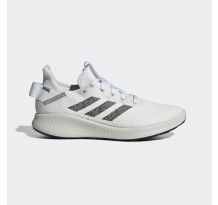adidas Sensebounce Street Grey (G27270)
