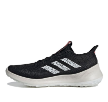 adidas SenseBounce Summer.Rdy Core (EF0326)