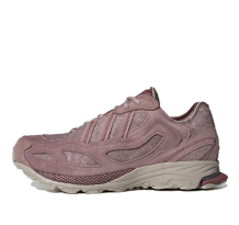 adidas Shadowturf Burgundy (HQ7020)