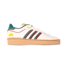 adidas Rivalry Low (IH3150)