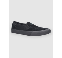 adidas Originals Shmoofoil (IE0658) in schwarz