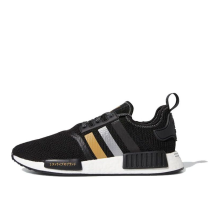 adidas Shoe Palace x NMD R1 Gold and (EH2749)