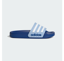 adidas Originals SHOWER ADILETTE (IG4875)