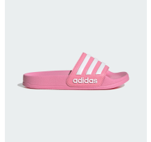 adidas Shower adilette (JP5786)