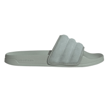 adidas Shower adilette (NQX24-IH9046)