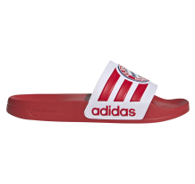 adidas Bayern Munich (JS4861)