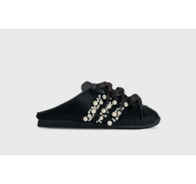 adidas Simone Rocha x Japan Slip-On Core Black (KH7275)