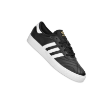 adidas skateboarding adi ease jh5729