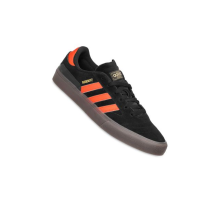 adidas Originals Skateboarding Busenitz Vulc II (IF2094)