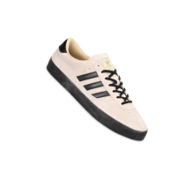 adidas Originals Skateboarding Puig Indoor (IF4628) in weiss