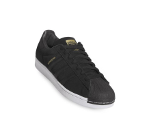 adidas Skateboarding Superstar ADV (JP8532)