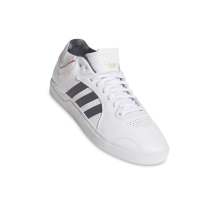 adidas Skateboarding Tyshawn (KJ0949)