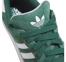 adidas Campus ADV (JP6018)