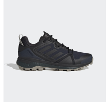adidas Norse Projects Skychaser 2.0 (ID7368)