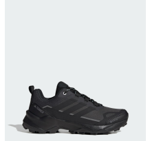 adidas Skychaser AX5 GORE TEX (JQ2222)