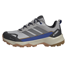 adidas Skychaser AX5 GORE TEX (JQ2212)