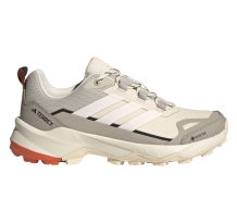 adidas Skychaser AX5 GTX (NMQ34-KJ8948)