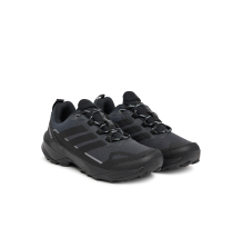 adidas Skychaser Ax5 (JQ2225)