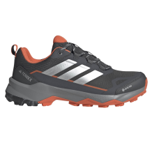 adidas Skychaser AX5 (JS4608)
